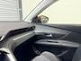 Peugeot 3008 1.6 HYbrid 225 Blue Lease Premium - Carplay - Clima - Parkeersensoren