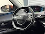 Peugeot 3008 1.6 HYbrid 225 Blue Lease Premium - Carplay - Clima - Parkeersensoren