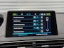 Peugeot 3008 1.6 HYbrid 225 Blue Lease Premium - Carplay - Clima - Parkeersensoren