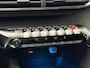 Peugeot 3008 1.6 HYbrid 225 Blue Lease Premium - Carplay - Clima - Parkeersensoren