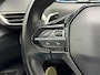 Peugeot 3008 1.6 HYbrid 225 Blue Lease Premium - Carplay - Clima - Parkeersensoren