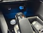 Peugeot 3008 1.6 HYbrid 225 Blue Lease Premium - Carplay - Clima - Parkeersensoren