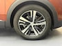 Peugeot 3008 1.6 HYbrid 225 Blue Lease Premium - Carplay - Clima - Parkeersensoren