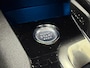 Peugeot 3008 1.6 HYbrid 225 Blue Lease Premium - Carplay - Clima - Parkeersensoren