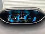 Peugeot 3008 1.6 HYbrid 225 Blue Lease Premium - Carplay - Clima - Parkeersensoren