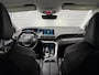 Peugeot 3008 1.6 HYbrid 225 Blue Lease Premium - Carplay - Clima - Parkeersensoren