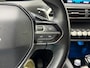 Peugeot 3008 1.6 HYbrid 225 Blue Lease Premium - Carplay - Clima - Parkeersensoren