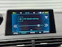 Peugeot 3008 1.6 HYbrid 225 Blue Lease Premium - Carplay - Clima - Parkeersensoren