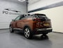 Peugeot 3008 1.6 HYbrid 225 Blue Lease Premium - Carplay - Clima - Parkeersensoren