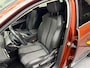 Peugeot 3008 1.6 HYbrid 225 Blue Lease Premium - Carplay - Clima - Parkeersensoren