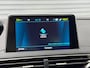 Peugeot 3008 1.6 HYbrid 225 Blue Lease Premium - Carplay - Clima - Parkeersensoren