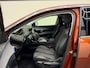 Peugeot 3008 1.6 HYbrid 225 Blue Lease Premium - Carplay - Clima - Parkeersensoren