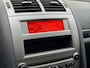 Peugeot 407 2.0-16V XS |Trekhaak|Airco|