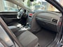Peugeot 407 2.0-16V XS |Trekhaak|Airco|