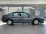Peugeot 407 2.0-16V XS |Trekhaak|Airco|