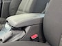 Peugeot 407 2.0-16V XS |Trekhaak|Airco|