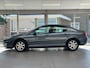 Peugeot 407 2.0-16V XS |Trekhaak|Airco|