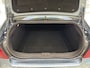 Peugeot 407 2.0-16V XS |Trekhaak|Airco|