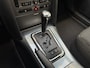 Peugeot 407 2.0-16V XS |Trekhaak|Airco|