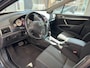 Peugeot 407 2.0-16V XS |Trekhaak|Airco|