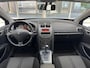 Peugeot 407 2.0-16V XS |Trekhaak|Airco|