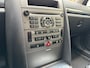 Peugeot 407 2.0-16V XS |Trekhaak|Airco|