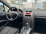 Peugeot 407 2.0-16V XS |Trekhaak|Airco|