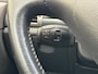 Peugeot 407 2.0-16V XS |Trekhaak|Airco|