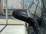 Peugeot 407 2.0-16V XS |Trekhaak|Airco|