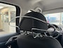 Peugeot 407 2.0-16V XS |Trekhaak|Airco|