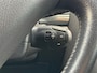 Peugeot 407 2.0-16V XS |Trekhaak|Airco|
