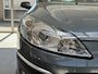 Peugeot 407 2.0-16V XS |Trekhaak|Airco|