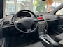 Peugeot 407 2.0-16V XS |Trekhaak|Airco|