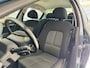 Peugeot 407 2.0-16V XS |Trekhaak|Airco|
