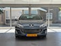 Peugeot 407 2.0-16V XS |Trekhaak|Airco|