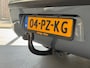 Peugeot 407 2.0-16V XS |Trekhaak|Airco|