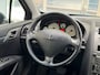 Peugeot 407 2.0-16V XS |Trekhaak|Airco|