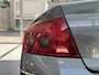 Peugeot 407 2.0-16V XS |Trekhaak|Airco|