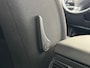 Peugeot 407 2.0-16V XS |Trekhaak|Airco|