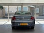 Peugeot 407 2.0-16V XS |Trekhaak|Airco|