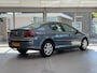 Peugeot 407 2.0-16V XS |Trekhaak|Airco|