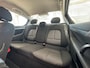 Peugeot 407 2.0-16V XS |Trekhaak|Airco|