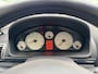 Peugeot 407 2.0-16V XS |Trekhaak|Airco|