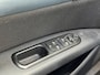 Peugeot 407 2.0-16V XS |Trekhaak|Airco|