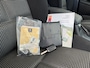 Peugeot 407 2.0-16V XS |Trekhaak|Airco|