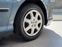 Peugeot 407 2.0-16V XS |Trekhaak|Airco|