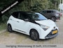 Toyota Aygo 1.0 VVT-i x-fun BI-TONE . GARANTIE TOT 06-2031* . AIRCO . SLECHTS 50.000 KM! . 1E EIGENAAR .