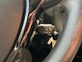 Toyota Aygo 1.0 VVT-i x-fun BI-TONE . GARANTIE TOT 06-2031* . AIRCO . SLECHTS 50.000 KM! . 1E EIGENAAR .