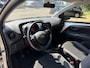 Toyota Aygo 1.0 VVT-i x-fun BI-TONE . GARANTIE TOT 06-2031* . AIRCO . SLECHTS 50.000 KM! . 1E EIGENAAR .