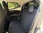 Toyota Aygo 1.0 VVT-i x-fun BI-TONE . GARANTIE TOT 06-2031* . AIRCO . SLECHTS 50.000 KM! . 1E EIGENAAR .